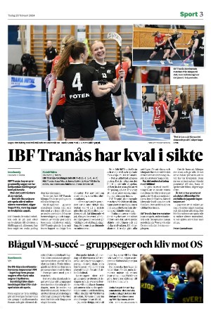 tranastidning_b-20240220_000_00_00_003.pdf