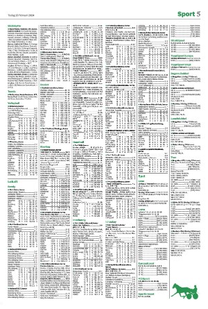 tranastidning_b-20240220_000_00_00_005.pdf