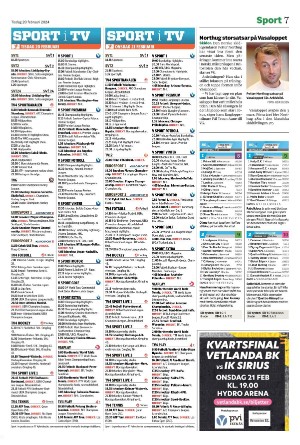 tranastidning_b-20240220_000_00_00_007.pdf