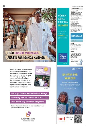 tranastidning_b-20240220_000_00_00_008.pdf