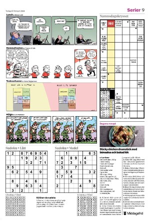 tranastidning_b-20240220_000_00_00_009.pdf