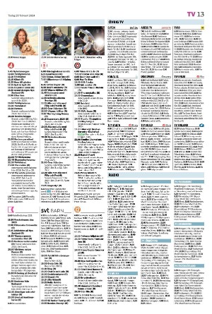 tranastidning_b-20240220_000_00_00_013.pdf