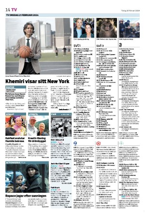 tranastidning_b-20240220_000_00_00_014.pdf