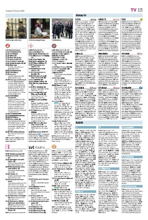 tranastidning_b-20240220_000_00_00_015.pdf