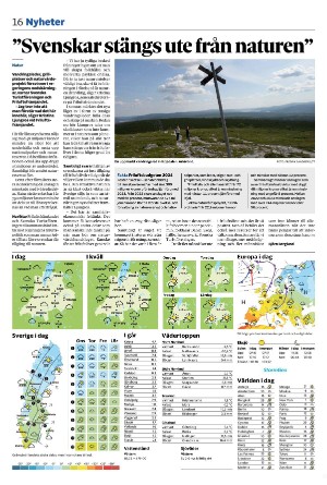 tranastidning_b-20240220_000_00_00_016.pdf