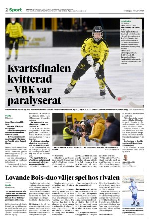 tranastidning_b-20240222_000_00_00_002.pdf