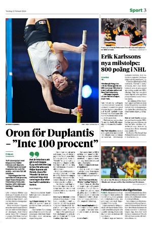 tranastidning_b-20240222_000_00_00_003.pdf