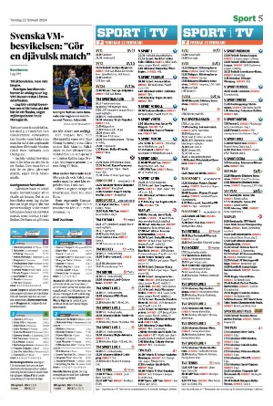 tranastidning_b-20240222_000_00_00_005.pdf