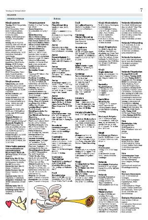 tranastidning_b-20240222_000_00_00_007.pdf