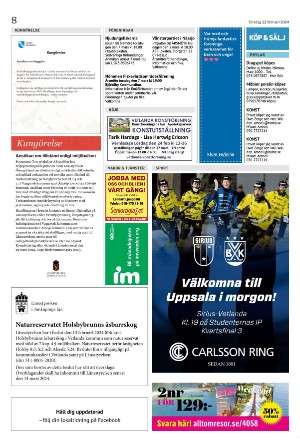 tranastidning_b-20240222_000_00_00_008.pdf