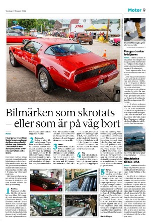 tranastidning_b-20240222_000_00_00_009.pdf