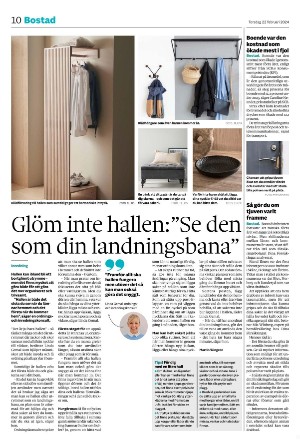 tranastidning_b-20240222_000_00_00_010.pdf