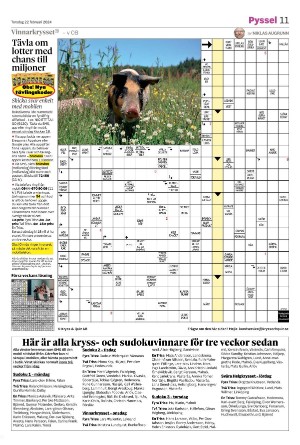 tranastidning_b-20240222_000_00_00_011.pdf