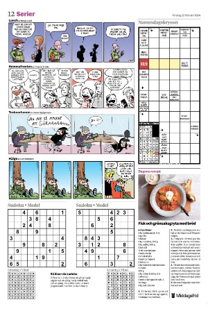 tranastidning_b-20240222_000_00_00_012.pdf