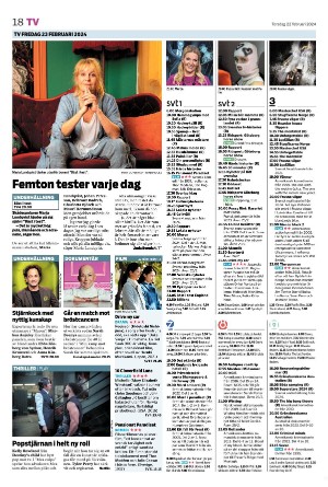 tranastidning_b-20240222_000_00_00_018.pdf