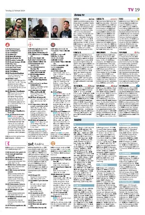 tranastidning_b-20240222_000_00_00_019.pdf