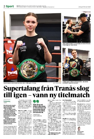 tranastidning_b-20240224_000_00_00_002.pdf