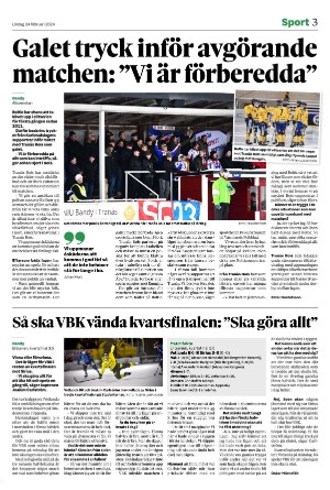 tranastidning_b-20240224_000_00_00_003.pdf