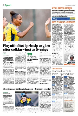 tranastidning_b-20240224_000_00_00_004.pdf