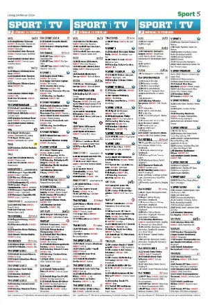 tranastidning_b-20240224_000_00_00_005.pdf