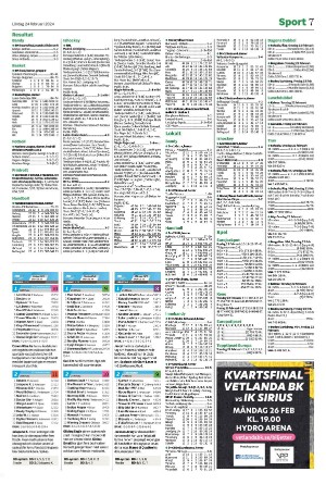 tranastidning_b-20240224_000_00_00_007.pdf