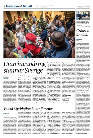 tranastidning_b-20240224_000_00_00_008.pdf