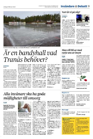 tranastidning_b-20240224_000_00_00_009.pdf