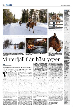 tranastidning_b-20240224_000_00_00_010.pdf