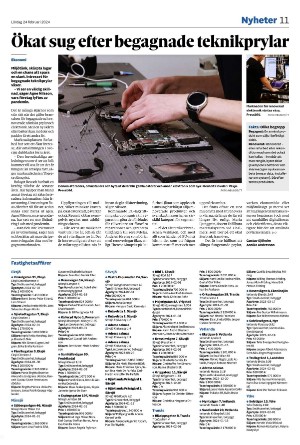 tranastidning_b-20240224_000_00_00_011.pdf