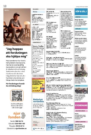 tranastidning_b-20240224_000_00_00_012.pdf
