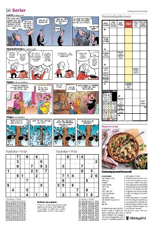 tranastidning_b-20240224_000_00_00_016.pdf