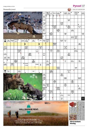 tranastidning_b-20240224_000_00_00_017.pdf