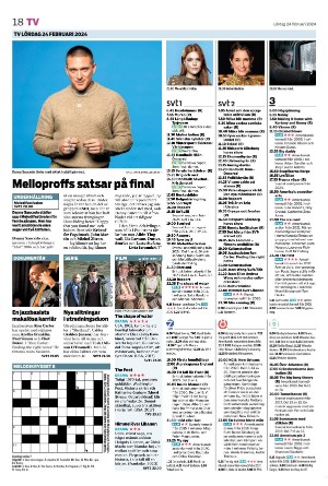 tranastidning_b-20240224_000_00_00_018.pdf