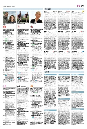 tranastidning_b-20240224_000_00_00_019.pdf