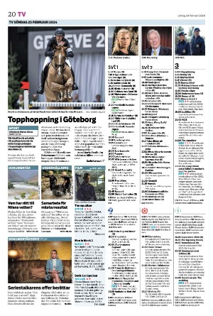 tranastidning_b-20240224_000_00_00_020.pdf