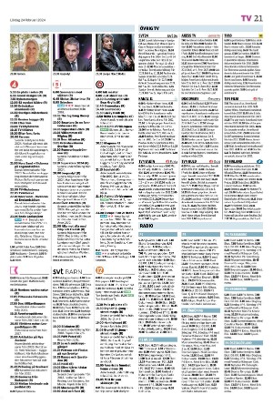 tranastidning_b-20240224_000_00_00_021.pdf