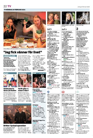 tranastidning_b-20240224_000_00_00_022.pdf