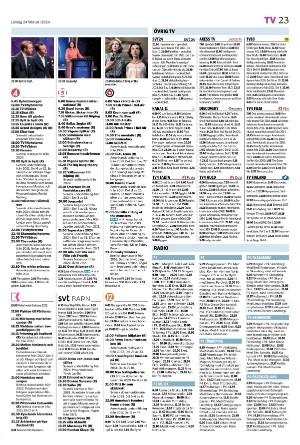 tranastidning_b-20240224_000_00_00_023.pdf