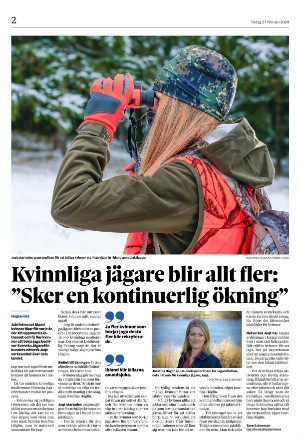 tranastidning_b-20240227_000_00_00_002.pdf