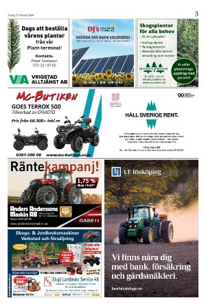 tranastidning_b-20240227_000_00_00_003.pdf