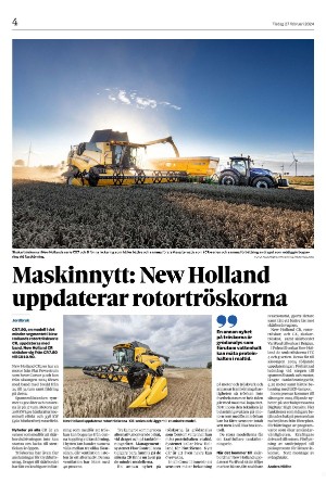 tranastidning_b-20240227_000_00_00_004.pdf