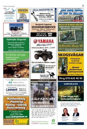 tranastidning_b-20240227_000_00_00_005.pdf