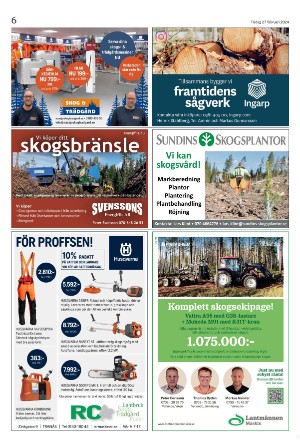 tranastidning_b-20240227_000_00_00_006.pdf