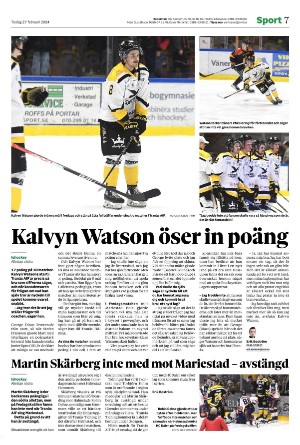 tranastidning_b-20240227_000_00_00_007.pdf