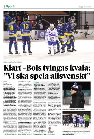 tranastidning_b-20240227_000_00_00_008.pdf