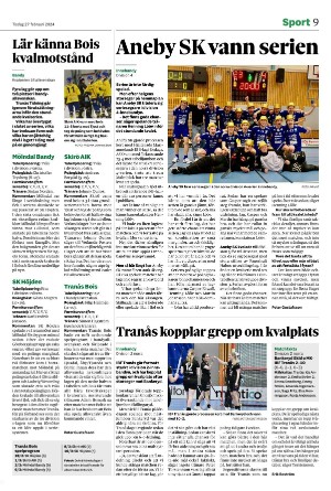 tranastidning_b-20240227_000_00_00_009.pdf