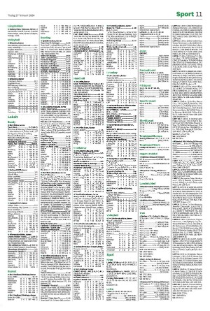 tranastidning_b-20240227_000_00_00_011.pdf