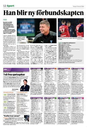 tranastidning_b-20240227_000_00_00_012.pdf