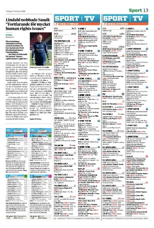 tranastidning_b-20240227_000_00_00_013.pdf