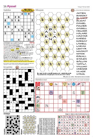 tranastidning_b-20240227_000_00_00_014.pdf